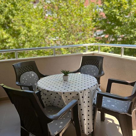 Downtown Great Apartment Струмиця Екстер'єр фото